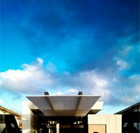 Peppers Gallery Hotel  - Maitland Accommodation