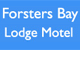 Forsters Bay Lodge Motel - Maitland Accommodation 0