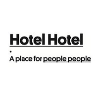 Hotel Hotel - Maitland Accommodation