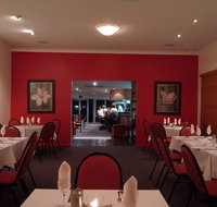 JAMES STREET MOTOR INN - Maitland Accommodation