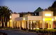 Barossa Weintal Resort - thumb 0
