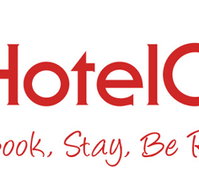 Hotelclub - Maitland Accommodation