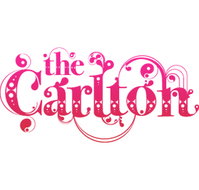 The Carlton Hotel - Maitland Accommodation