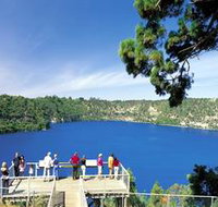 Mount Gambier Hotel Group - Maitland Accommodation