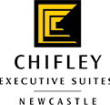 Chifley Executive Suites Newcastle  - Maitland Accommodation