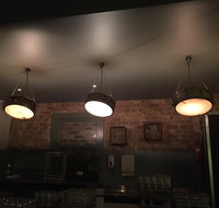 Royal Oak Hotel Richmond - Maitland Accommodation