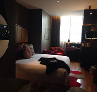 QT Sydney - Maitland Accommodation