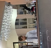 ikon at hotel gracelands  - Maitland Accommodation