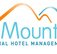 Blue Mountains International Hotel Management School - Maitland Accommodation