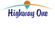 BP Highway One Ceduna - Maitland Accommodation 0