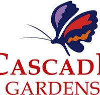 Q Resorts Cascade Gardens  - Maitland Accommodation