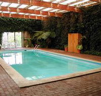 Avalon Motel - Maitland Accommodation