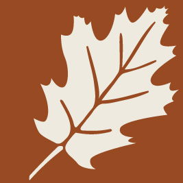 Marysville Garden Cottages - Maitland Accommodation 0