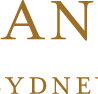 The Langham Sydney - Maitland Accommodation