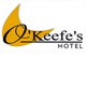 O'Keefe's Hotel - Maitland Accommodation 0