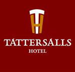 Tattersalls Hotel - Maitland Accommodation