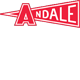 Andale Hotel Services SA - Maitland Accommodation