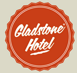 The Gladstone Hotel - Maitland Accommodation