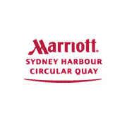 Sydney Harbour Marriott Hotel at Circular Quay - Maitland Accommodation