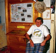 Barrow Creek Hotel - Maitland Accommodation