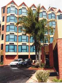 Arkaba Hotel - Maitland Accommodation 0