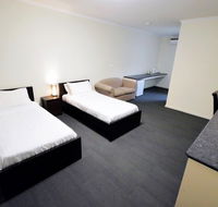 Heyfield Railway Hotel - Maitland Accommodation