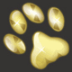 The Pets Hotel - Maitland Accommodation