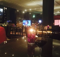 Sofitel Sydney Wentworth - Maitland Accommodation