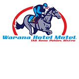 Warana Hotel Motel - Maitland Accommodation