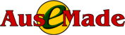 AusEmade Pty Ltd - Maitland Accommodation 1