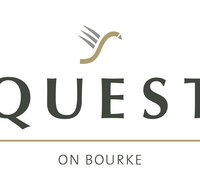 Quest On Bourke - Maitland Accommodation