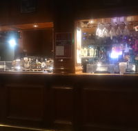 O'Malley's Hotel - Maitland Accommodation