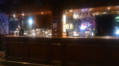 O'Malley's Hotel - Maitland Accommodation 0