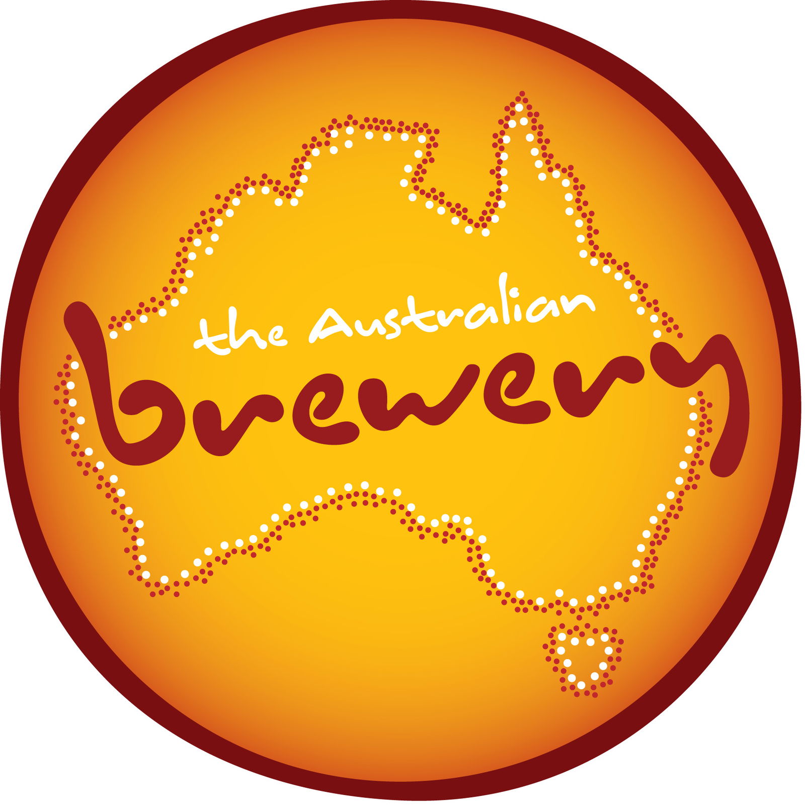 Rouse Hill NSW Maitland Accommodation