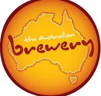 The Australian Brewery - Maitland Accommodation