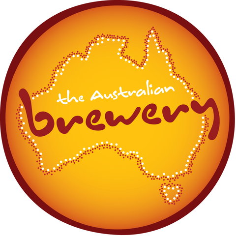 The Australian Brewery - Maitland Accommodation 0