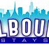 Melbourne Stays - Maitland Accommodation