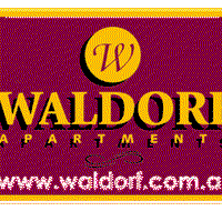 Sydney Waldorf Serviced amp Furnished Apartments - Maitland Accommodation
