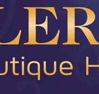Castlereagh Boutique Hotel - Maitland Accommodation