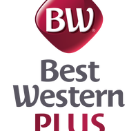 Best Western Plus - Maitland Accommodation