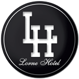 Lorne Hotel - Maitland Accommodation