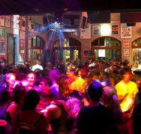 Newport Hotel - Maitland Accommodation