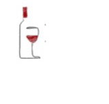 Lockington Hotel - Maitland Accommodation