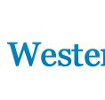 Best Western Ipswich Heritage Motor Inn - Maitland Accommodation