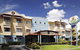 Cairns Queens Court Accommodation - thumb 0