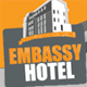 Embassy Hotel