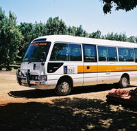 Food Trail Tours - Maitland Accommodation