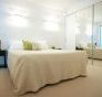 Serviced Apartment Perth  - Maitland Accommodation