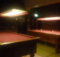 Royal Hotel - Clifton Hill - Maitland Accommodation