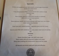 Commercial Hotel Alexandra - Maitland Accommodation